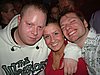29.01.05 - Tunnel Trance Force